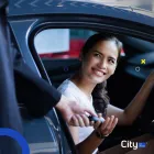 La imagen 1 de la Empresa CITY RENTA DE AUTOS EN CHIHUAHUA Concesionarios y Alquiler de Automóviles en Chihuahua MEX