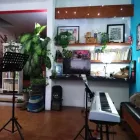 La imagen 1 de la Empresa CLASES CANTO OAXACA MTRA ISIS OROZCO Escuelas de Música en Oaxaca MEX