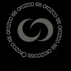 La imagen 3 de la Empresa CLASES CANTO OAXACA MTRA ISIS OROZCO Escuelas de Música en Oaxaca MEX