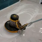 La imagen 1 de la Empresa CLEAN DELUXE LIMPIEZA EMPRESARIAL Servicios Profesionales y de Negocios en Guadalajara JAL