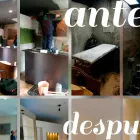 La imagen 2 de la Empresa CLEAN DELUXE LIMPIEZA EMPRESARIAL Servicios Profesionales y de Negocios en Guadalajara JAL