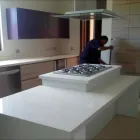 La imagen 3 de la Empresa CLEAN DELUXE LIMPIEZA EMPRESARIAL Servicios Profesionales y de Negocios en Guadalajara JAL