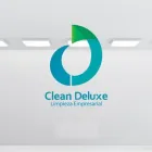 La imagen 4 de la Empresa CLEAN DELUXE LIMPIEZA EMPRESARIAL Servicios Profesionales y de Negocios en Guadalajara JAL