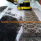 La imagen 2 de la Empresa CLEAN EXPRESS SAN LUIS Servicios Profesionales y de Negocios en San Luis Potosí SLP