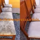 La imagen 3 de la Empresa CLEAN EXPRESS SAN LUIS Servicios Profesionales y de Negocios en San Luis Potosí SLP