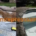 La imagen 5 de la Empresa CLEAN EXPRESS SAN LUIS Servicios Profesionales y de Negocios en San Luis Potosí SLP