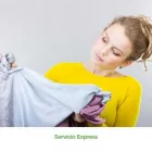 La imagen 2 de la Empresa CLEAN MASTER ECO-LIMPIADURIA Tintorerías y lavanderías en Tijuana BCN
