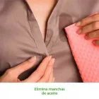 La imagen 3 de la Empresa CLEAN MASTER ECO-LIMPIADURIA Tintorerías y lavanderías en Tijuana BCN