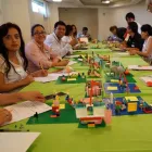 La imagen 2 de la Empresa CLIC CENTRO DE LIDERAZGO INNOVACIÓN Y CREATIVIDAD Servicios Profesionales y de Negocios en Heroica Puebla De Zaragoza PUE