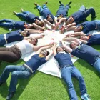 La imagen 3 de la Empresa CLIC CENTRO DE LIDERAZGO INNOVACIÓN Y CREATIVIDAD Servicios Profesionales y de Negocios en Heroica Puebla De Zaragoza PUE