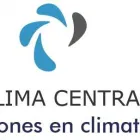 La imagen 1 de la Empresa CLIMA CENTRAL- SOLUCIONES EN CLIMATIZACION en Puerto Vallarta JAL