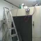 La imagen 3 de la Empresa CLIMA CENTRAL- SOLUCIONES EN CLIMATIZACION en Puerto Vallarta JAL