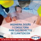 La imagen 2 de la Empresa CLIMA CRYS SA DE CV Talleres de reparación automotriz en Tijuana BCN