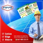 La imagen 4 de la Empresa CLIMA CRYS SA DE CV Talleres de reparación automotriz en Tijuana BCN