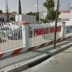 La imagen 10 de la Empresa CLIMA CRYS SA DE CV Talleres de reparación automotriz en Tijuana BCN