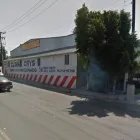 La imagen 11 de la Empresa CLIMA CRYS SA DE CV Talleres de reparación automotriz en Tijuana BCN
