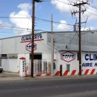 La imagen 12 de la Empresa CLIMA CRYS SA DE CV Talleres de reparación automotriz en Tijuana BCN