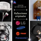 La imagen 2 de la Empresa CLIMANTEC Servicios Profesionales y de Negocios en Cancún ROO