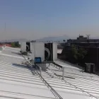 La imagen 2 de la Empresa CLIMAS NAVA Servicios Profesionales y de Negocios en Naucalpan De Juárez MEX