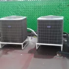 La imagen 3 de la Empresa CLIMAS NAVA Servicios Profesionales y de Negocios en Naucalpan De Juárez MEX