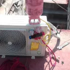 La imagen 6 de la Empresa CLIMAS NAVA Servicios Profesionales y de Negocios en Naucalpan De Juárez MEX