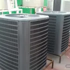 La imagen 7 de la Empresa CLIMAS NAVA Servicios Profesionales y de Negocios en Naucalpan De Juárez MEX