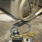 La imagen 3 de la Empresa CLIMAS PATRON en Mérida YUC