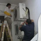 La imagen 4 de la Empresa CLIMAS PATRON en Mérida YUC