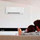 La imagen 1 de la Empresa CLIMATEC Servicios Profesionales y de Negocios en Guadalajara JAL