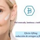 La imagen 1 de la Empresa CLINICA B MEDICA Salud y Medicina en Mérida YUC