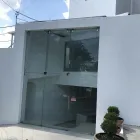 La imagen 1 de la Empresa CLINICA BIO - HORMONAS BIOIDENTICAS NATURALES Salud y Medicina en Guadalajara JAL