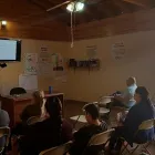 La imagen 2 de la Empresa CLINICA CEREM Tratamiento de Adicciones en Tijuana BCN