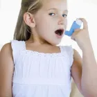 La imagen 1 de la Empresa CLINICA DE ALERGIA E INMUNOLOGIA PEDIATRICA Salud y Medicina en Guadalajara JAL