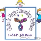 La imagen 2 de la Empresa CLINICA DE ALERGIA E INMUNOLOGIA PEDIATRICA Salud y Medicina en Guadalajara JAL
