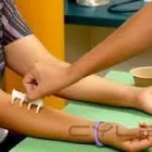La imagen 3 de la Empresa CLINICA DE ALERGIA E INMUNOLOGIA PEDIATRICA Salud y Medicina en Guadalajara JAL