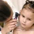 La imagen 5 de la Empresa CLINICA DE ALERGIA E INMUNOLOGIA PEDIATRICA Salud y Medicina en Guadalajara JAL