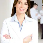 La imagen 6 de la Empresa CLINICA DE ALERGIA E INMUNOLOGIA PEDIATRICA Salud y Medicina en Guadalajara JAL
