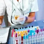 La imagen 2 de la Empresa CLÍNICA DE DIAGNÓSTICO MODERNO Salud y Medicina en Leon GUA