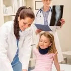La imagen 1 de la Empresa CLÍNICA DE DIAGNÓSTICOS PANGTAY SC Salud y Medicina en Tampico TAM