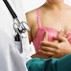 La imagen 3 de la Empresa CLÍNICA DE DIAGNÓSTICOS PANGTAY SC Salud y Medicina en Tampico TAM