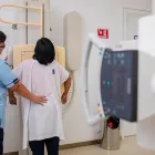 La imagen 1 de la Empresa CLÍNICA DE MÉRIDA SA DE CV Salud y Medicina en Mérida YUC