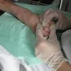 La imagen 4 de la Empresa CLINICA DE OZONOTERAPIA Salud y Medicina en Villahermosa TAB