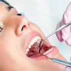 La imagen 1 de la Empresa CLÍNICA DENTAL COSMO-DENT Salud y Medicina en Apizaco TLA