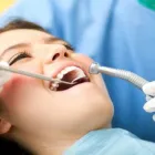 La imagen 2 de la Empresa CLÍNICA DENTAL COSMO-DENT Salud y Medicina en Apizaco TLA