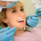 La imagen 3 de la Empresa CLÍNICA DENTAL COSMO-DENT Salud y Medicina en Apizaco TLA