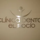 La imagen 3 de la Empresa CLÍNICA DENTAL EL ROCIO Salud y Medicina en Querétaro QUE