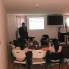 La imagen 4 de la Empresa CLÍNICA DENTAL EL ROCIO Salud y Medicina en Querétaro QUE