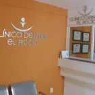La imagen 5 de la Empresa CLÍNICA DENTAL EL ROCIO Salud y Medicina en Querétaro QUE