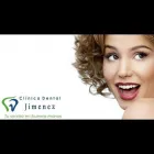 La imagen 1 de la Empresa CLINICA DENTAL JIMENEZ en Puerto Vallarta JAL