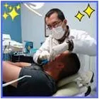 La imagen 1 de la Empresa CLÍNICA DENTAL MODELO Salud y Medicina en Hermosillo SON